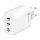 Tactical Base Plug Dual 40W White - 1514572 - zdjęcie 2